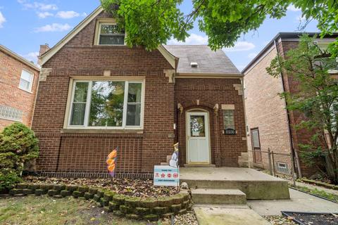 11235 S Artesian Ave, Chicago, IL 60655 photo 2