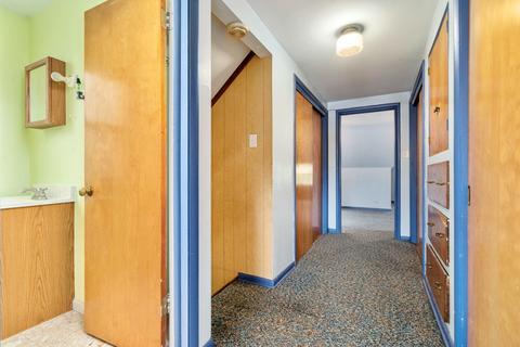 11235 S Artesian Ave, Chicago, IL 60655 photo 24