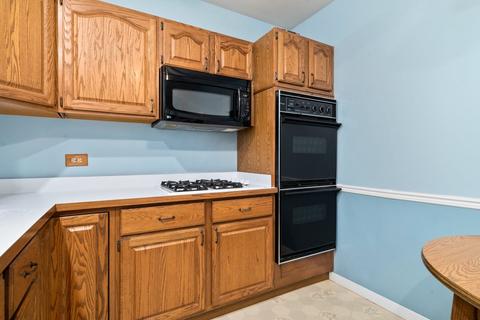 11235 S Artesian Ave, Chicago, IL 60655 photo 12