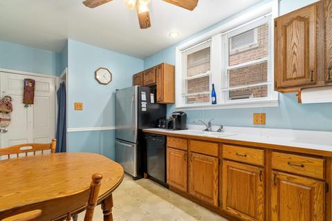 11235 S Artesian Ave, Chicago, IL 60655 photo 10
