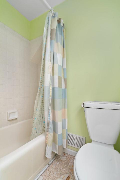 11235 S Artesian Ave, Chicago, IL 60655 photo 19