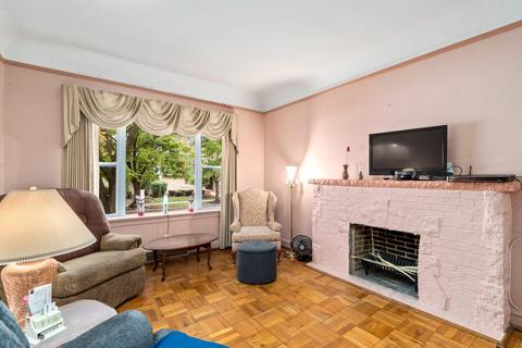 11235 S Artesian Ave, Chicago, IL 60655 photo 6
