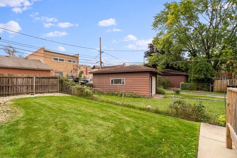 11235 S Artesian Ave, Chicago, IL 60655 photo 28