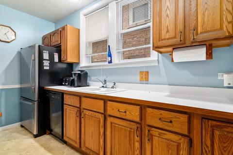 11235 S Artesian Ave, Chicago, IL 60655 photo 13