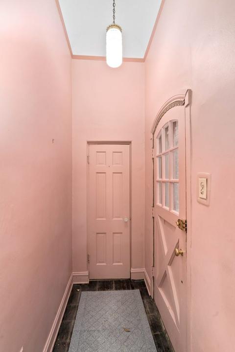 11235 S Artesian Ave, Chicago, IL 60655 photo 3