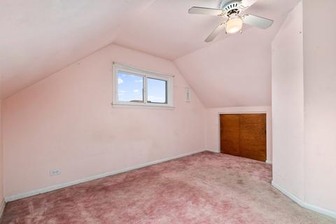 11235 S Artesian Ave, Chicago, IL 60655 photo 21