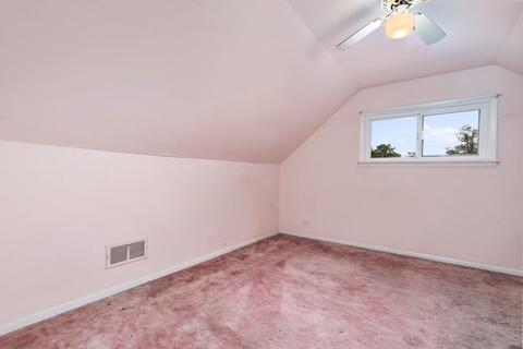 11235 S Artesian Ave, Chicago, IL 60655 photo 18