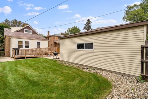 11235 S Artesian Ave, Chicago, IL 60655 photo 27