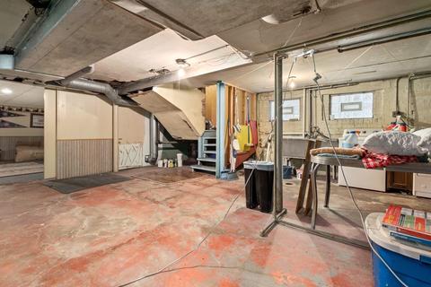 11235 S Artesian Ave, Chicago, IL 60655 photo 26