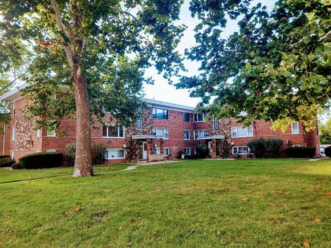 6830 W Lode Dr #2A, Worth, IL 60482 photo 1