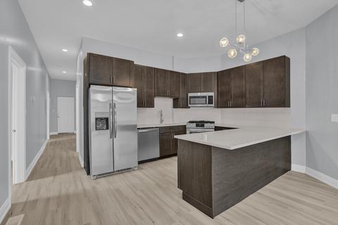64 E 68th St, Chicago, IL 60637 photo 33