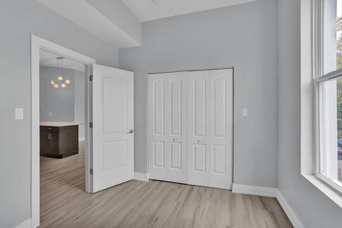 64 E 68th St, Chicago, IL 60637 photo 37