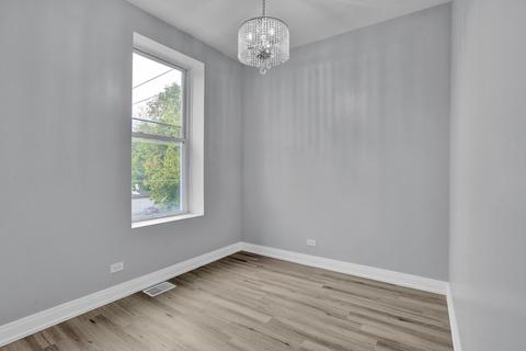 64 E 68th St, Chicago, IL 60637 photo 30