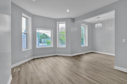 64 E 68th St, Chicago, IL 60637 photo 26