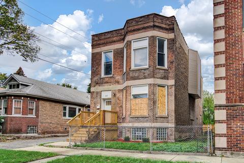 64 E 68th St, Chicago, IL 60637 photo 3