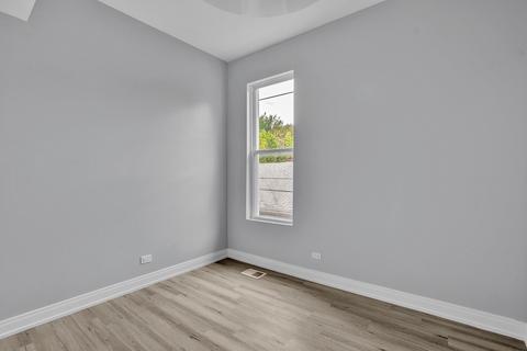 64 E 68th St, Chicago, IL 60637 photo 42