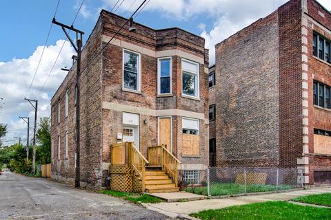 64 E 68th St, Chicago, IL 60637 photo 2