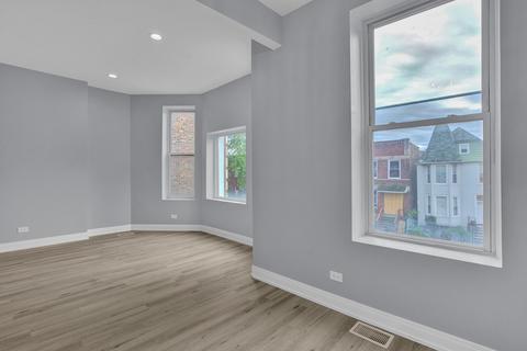 64 E 68th St, Chicago, IL 60637 photo 31