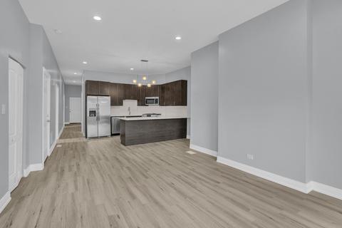 64 E 68th St, Chicago, IL 60637 photo 28