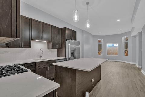 64 E 68th St, Chicago, IL 60637 photo 12