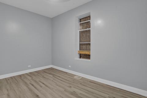64 E 68th St, Chicago, IL 60637 photo 20