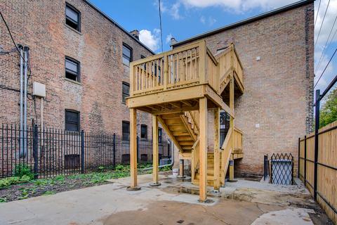 64 E 68th St, Chicago, IL 60637 photo 23