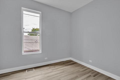64 E 68th St, Chicago, IL 60637 photo 36