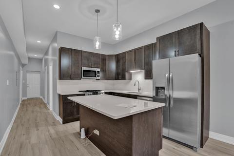 64 E 68th St, Chicago, IL 60637 photo 10