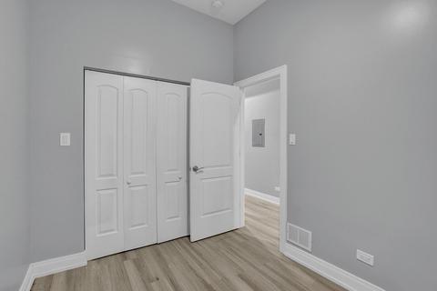 64 E 68th St, Chicago, IL 60637 photo 19