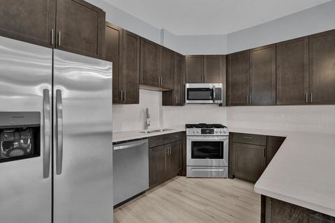 64 E 68th St, Chicago, IL 60637 photo 34