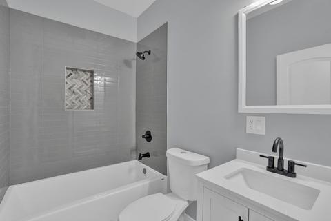 64 E 68th St, Chicago, IL 60637 photo 16