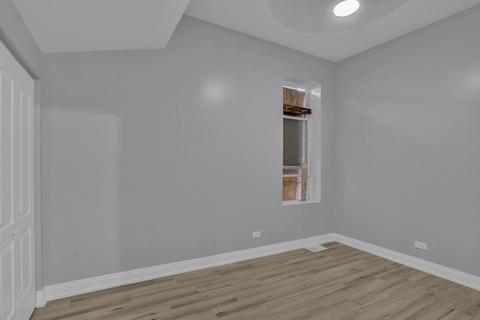 64 E 68th St, Chicago, IL 60637 photo 14
