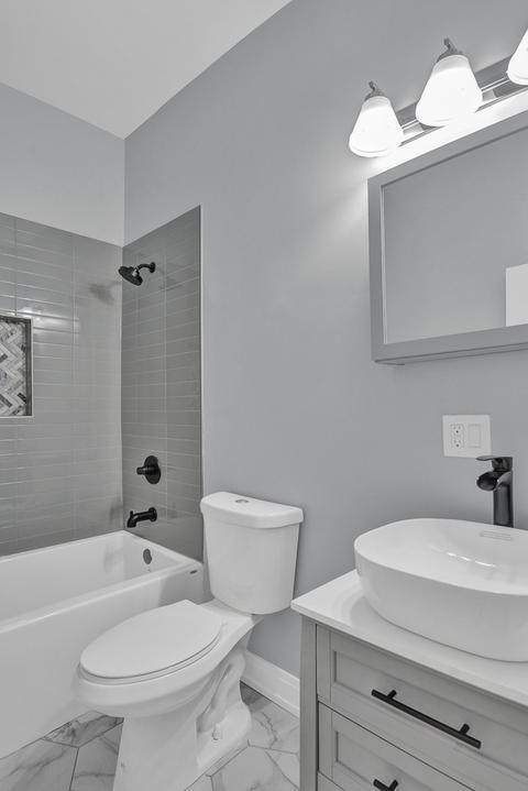 64 E 68th St, Chicago, IL 60637 photo 39