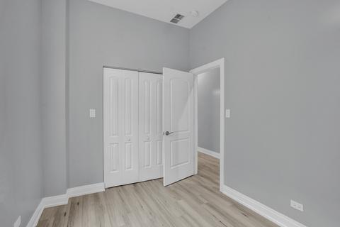 64 E 68th St, Chicago, IL 60637 photo 41