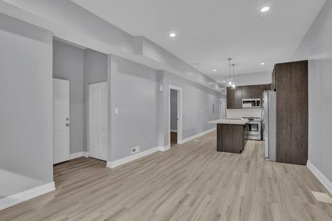 64 E 68th St, Chicago, IL 60637 photo 8