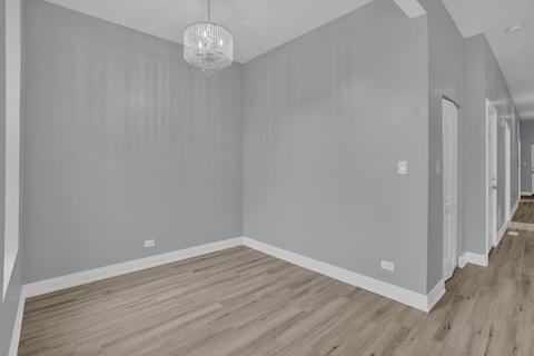 64 E 68th St, Chicago, IL 60637 photo 29