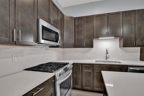64 E 68th St, Chicago, IL 60637 photo 13