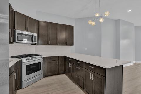64 E 68th St, Chicago, IL 60637 photo 35