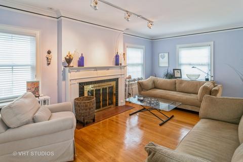 931 Forest Ave, River Forest, IL 60305 photo 6
