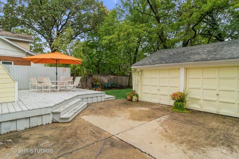931 Forest Ave, River Forest, IL 60305 photo 22