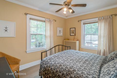 931 Forest Ave, River Forest, IL 60305 photo 17