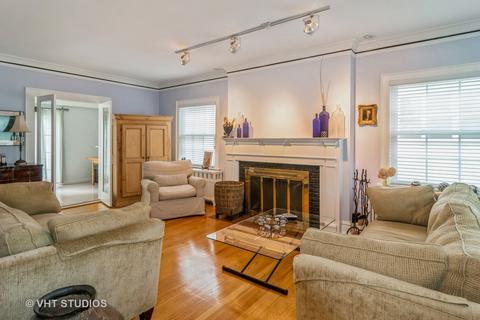 931 Forest Ave, River Forest, IL 60305 photo 5