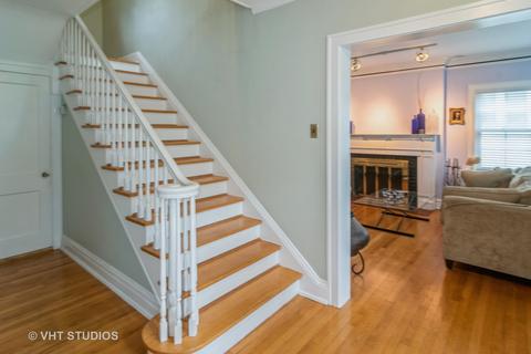 931 Forest Ave, River Forest, IL 60305 photo 4