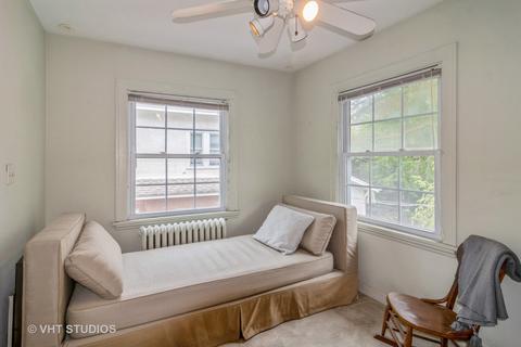 931 Forest Ave, River Forest, IL 60305 photo 18
