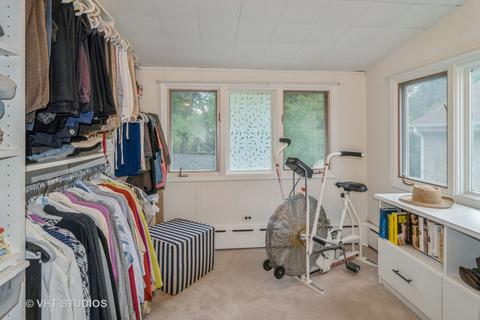 931 Forest Ave, River Forest, IL 60305 photo 15
