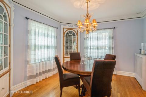 931 Forest Ave, River Forest, IL 60305 photo 10