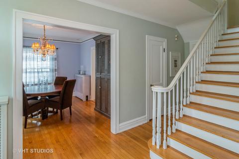 931 Forest Ave, River Forest, IL 60305 photo 3