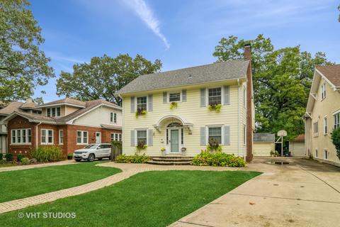 931 Forest Ave, River Forest, IL 60305 photo 2