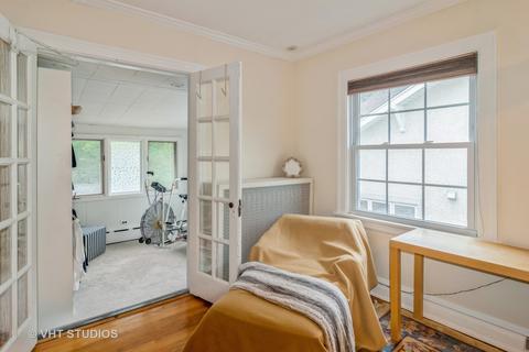 931 Forest Ave, River Forest, IL 60305 photo 14