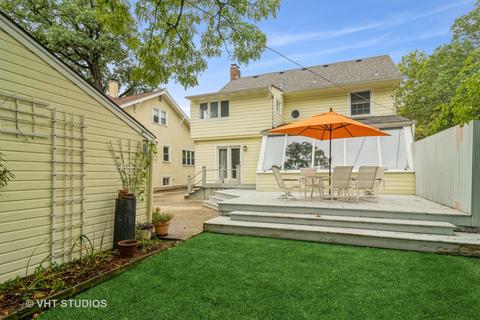 931 Forest Ave, River Forest, IL 60305 photo 21